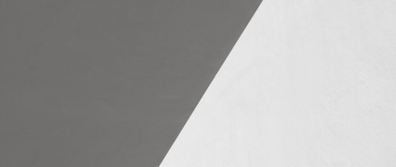 Ein Blogbeitrag